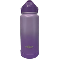 Smiggle Vaccum Bottle P