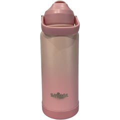 Smiggle Vacuum Bottle P