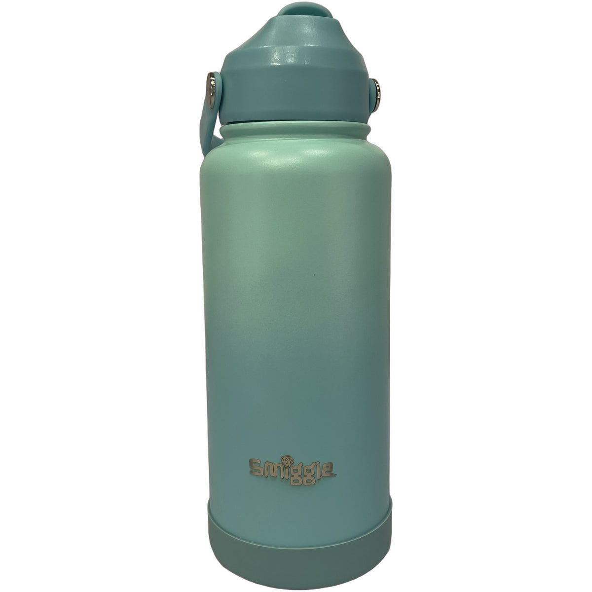 Smiggle Vaccum Bottle G