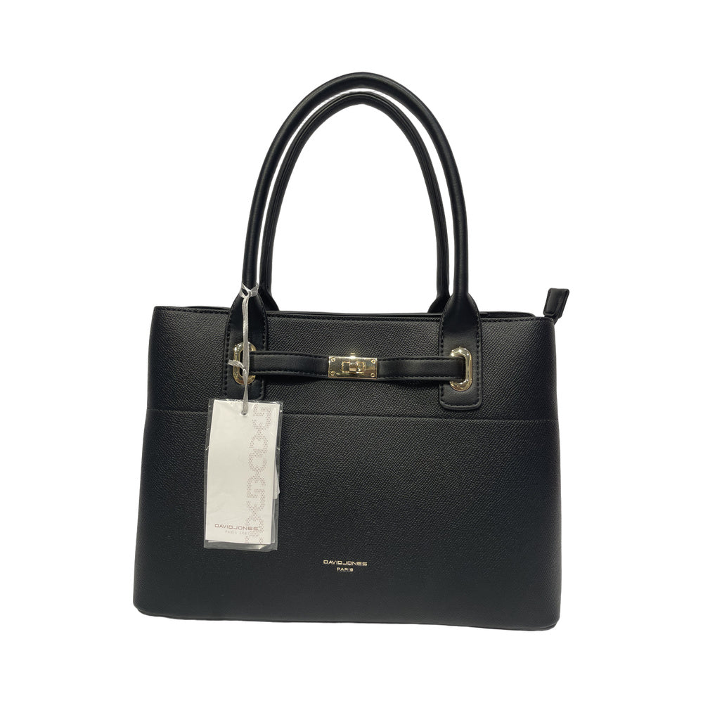 David Jones CM8353
