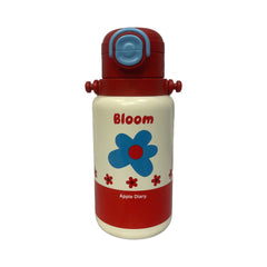 Bloom Flower Bottle 800Ml