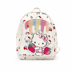 Hellokitty Kid Backpack