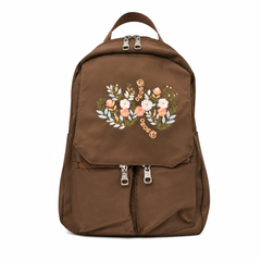Bobo Flower Backpack