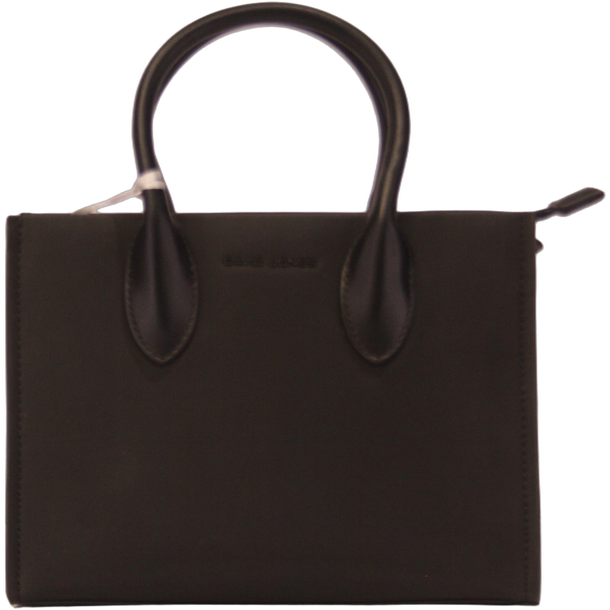 David Jones 7197