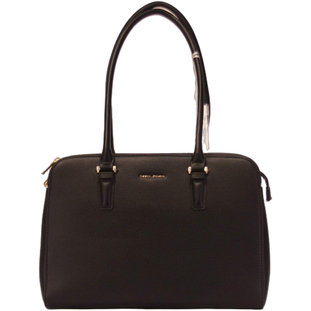 David Jones 7817