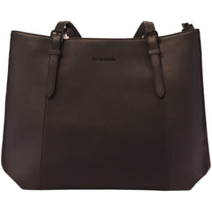 David Jones 7674
