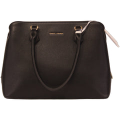 David Jones 7648